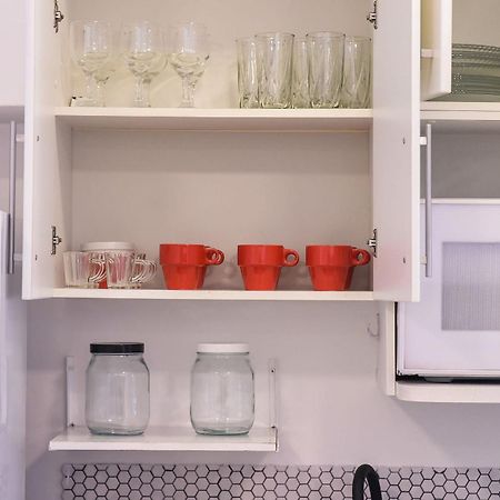 Sp Stays Home Stay - Bela Vista - 2 Quartos เซาเปาโล ภายนอก รูปภาพ
